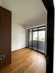 BUKIT 828 (D23), Apartment #535495531